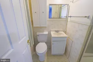 8602 David Ave, Baltimore, MD 21234 - Photo 33