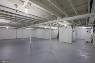 8602 David Ave, Baltimore, MD 21234 - Photo 39