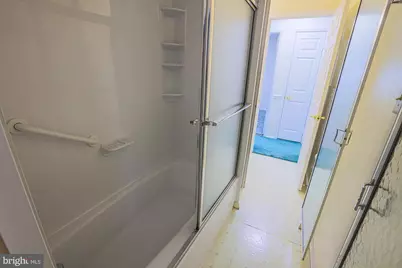 8602 David Avenue, Baltimore, MD 21234 - Photo 37