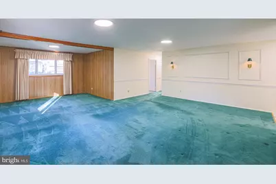 8602 David Avenue, Baltimore, MD 21234 - Photo 13