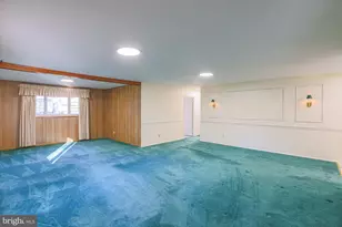 8602 David Ave, Baltimore, MD 21234 - Photo 13