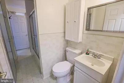 8602 David Avenue, Baltimore, MD 21234 - Photo 35