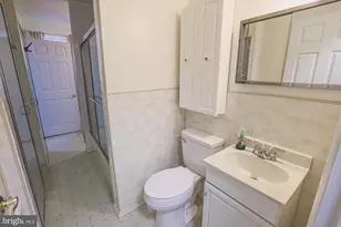 8602 David Ave, Baltimore, MD 21234 - Photo 35