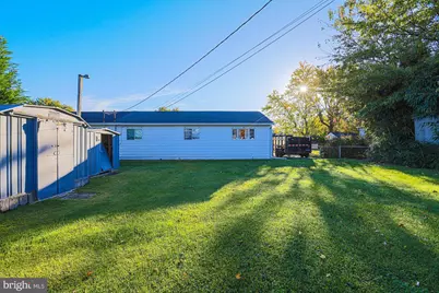 8602 David Avenue, Baltimore, MD 21234 - Photo 27