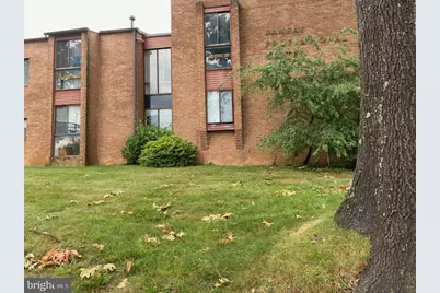 1200 E Joppa Road #SUITE D, Towson, MD 21286 - Photo 3