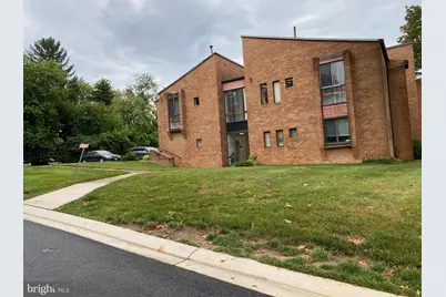 1200 E Joppa Road #SUITE D, Towson, MD 21286 - Photo 1