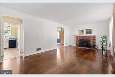 3655 Forest Garden, Baltimore, MD 21207 - Photo 5