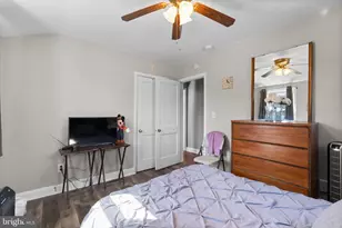 3655 Forest Garden, Baltimore, MD 21207 - Photo 23