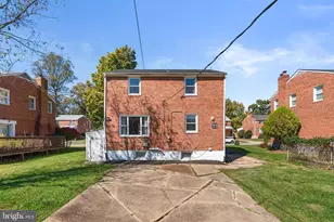 3655 Forest Garden, Baltimore, MD 21207 - Photo 31
