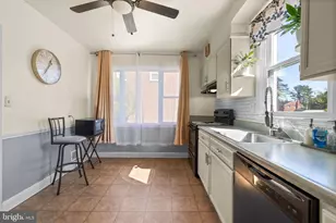 3655 Forest Garden, Baltimore, MD 21207 - Photo 13