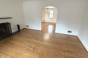 8324 Loch Raven, Towson, MD 21286 - Photo 3