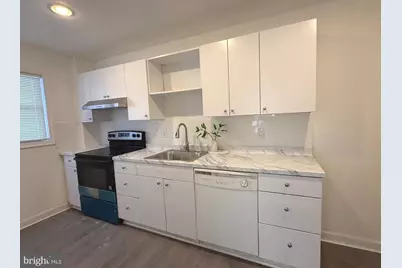 8324 Loch Raven, Towson, MD 21286 - Photo 5