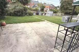 8324 Loch Raven, Towson, MD 21286 - Photo 25