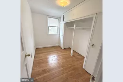 8324 Loch Raven, Towson, MD 21286 - Photo 17