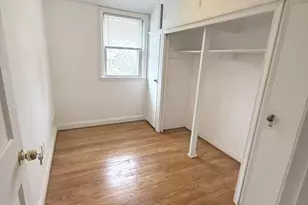 8324 Loch Raven, Towson, MD 21286 - Photo 17