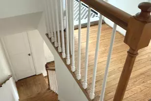 8324 Loch Raven, Towson, MD 21286 - Photo 19