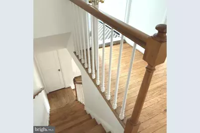 8324 Loch Raven, Towson, MD 21286 - Photo 19