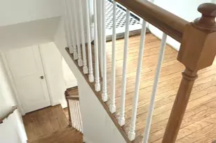 8324 Loch Raven, Towson, MD 21286 - Photo 19