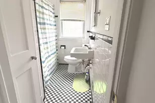 8324 Loch Raven, Towson, MD 21286 - Photo 13