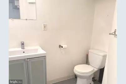 8324 Loch Raven, Towson, MD 21286 - Photo 15