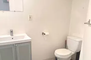 8324 Loch Raven, Towson, MD 21286 - Photo 15