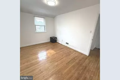 8324 Loch Raven, Towson, MD 21286 - Photo 11