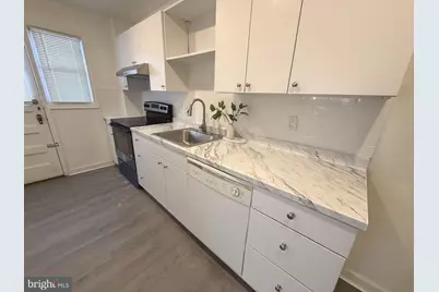 8324 Loch Raven, Towson, MD 21286 - Photo 3