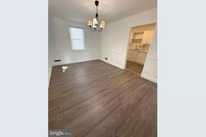 8324 Loch Raven, Towson, MD 21286 - Photo 7