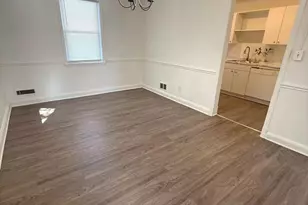 8324 Loch Raven, Towson, MD 21286 - Photo 7