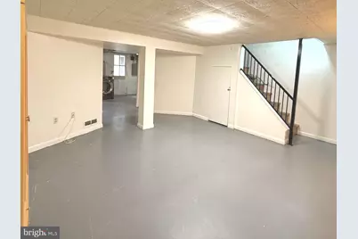 8324 Loch Raven, Towson, MD 21286 - Photo 21