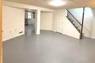 8324 Loch Raven, Towson, MD 21286 - Photo 21