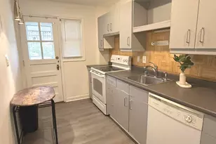 8324 Loch Raven, Towson, MD 21286 - Photo 1