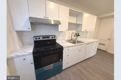 8324 Loch Raven, Towson, MD 21286 - Photo 1