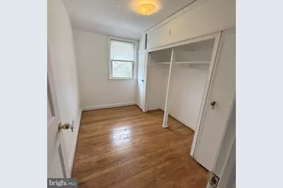 8324 Loch Raven, Towson, MD 21286 - Photo 17