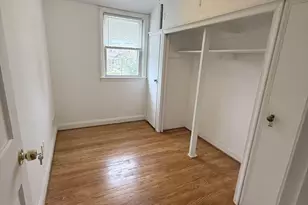 8324 Loch Raven, Towson, MD 21286 - Photo 17