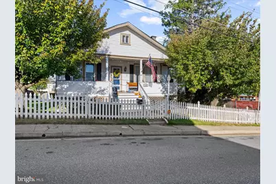 1328 Maple Avenue, Halethorpe, MD 21227 - Photo 1