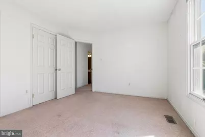 4303 Blakely Avenue, Nottingham, MD 21236 - Photo 29