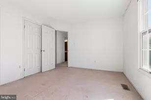 4303 Blakely Ave, Nottingham, MD 21236 - Photo 29