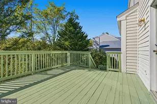 4303 Blakely Ave, Nottingham, MD 21236 - Photo 43