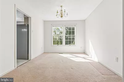 4303 Blakely Avenue, Nottingham, MD 21236 - Photo 11