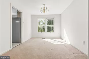 4303 Blakely Ave, Nottingham, MD 21236 - Photo 11