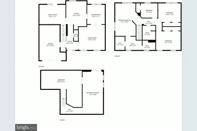 4303 Blakely Avenue, Nottingham, MD 21236 - Photo 51