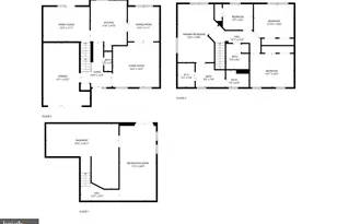 4303 Blakely Ave, Nottingham, MD 21236 - Photo 51