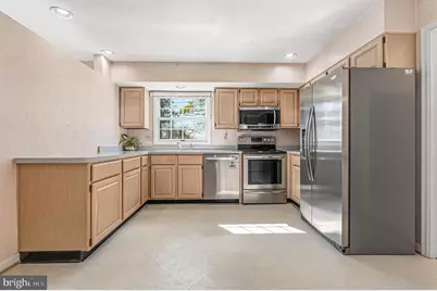 4303 Blakely Avenue, Nottingham, MD 21236 - Photo 13