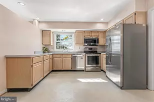 4303 Blakely Ave, Nottingham, MD 21236 - Photo 13