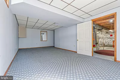 4303 Blakely Avenue, Nottingham, MD 21236 - Photo 37