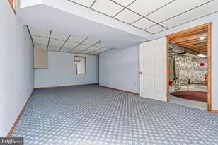 4303 Blakely Ave, Nottingham, MD 21236 - Photo 37