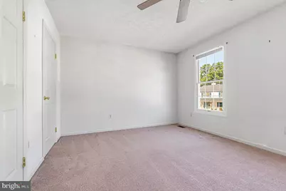 4303 Blakely Avenue, Nottingham, MD 21236 - Photo 31