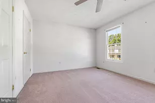 4303 Blakely Ave, Nottingham, MD 21236 - Photo 31