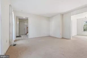 4303 Blakely Ave, Nottingham, MD 21236 - Photo 9